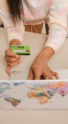 6 điều cần biết về thẻ tín dụng